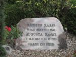Augusta Basse.jpg
